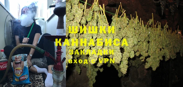2c-b Карпинск